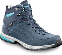 hoher Damen-Wanderschuh