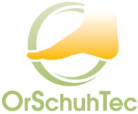 OrSchuhTec