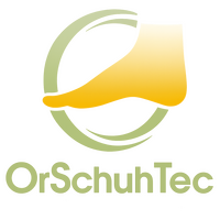 OrSchuhTec