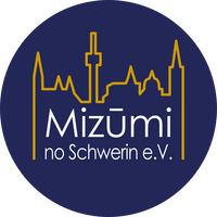 Mizumi No Schwerin e.V.