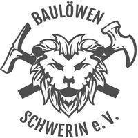 Baulöwen e.V.
